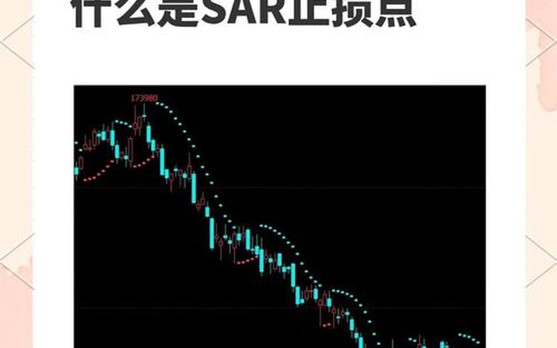 SAR可以提供配资炒股配资的最佳买卖点-第1张图片-金银屋