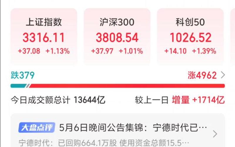 香港券商代收股息费，华泰香港代收股息费-第1张图片-金银屋