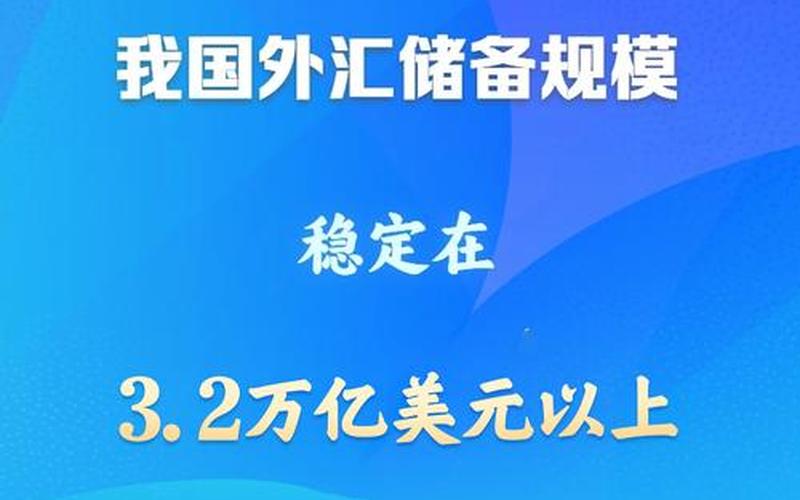 中国外汇配资(外汇配资比例)-第1张图片-金银屋