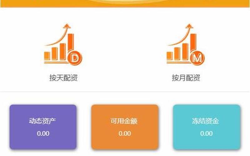 富网模拟炒股配资 叩富网模拟炒股配资怎样使用-第1张图片-金银屋