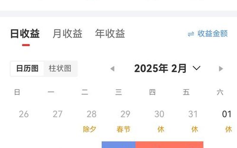 泛海控股配资炒股行情-第1张图片-金银屋