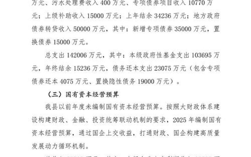 资本支出预算是专门决策预算-第1张图片-金银屋 资本支出预算是专门决策预算-第1张图片-金银屋