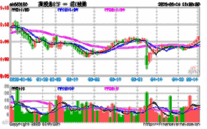 全球股息机会指数ETF的行情,股息龙头是什么基金-第1张图片-金银屋 全球股息机会指数ETF的行情,股息龙头是什么基金-第1张图片-金银屋