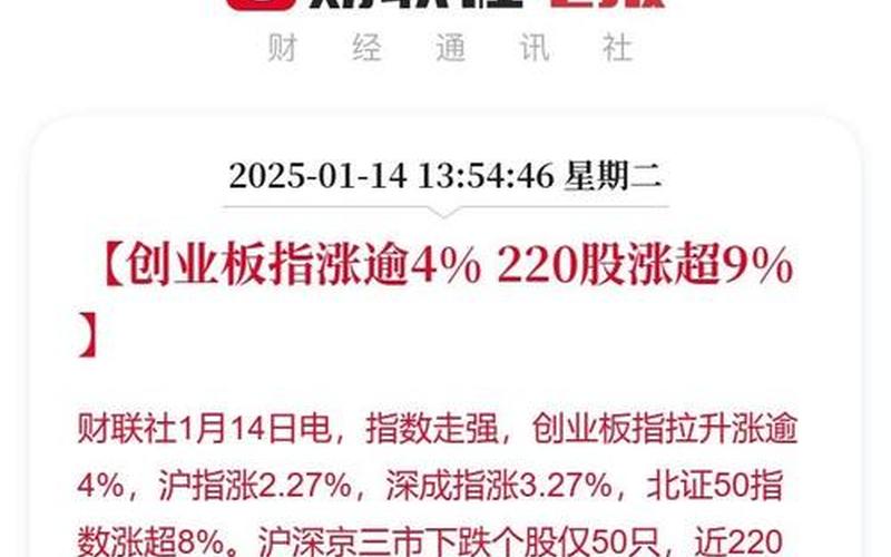 创业板配资门户网行情-第1张图片-金银屋