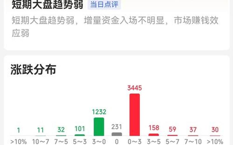 大众汽车股票，大众汽车股票行情-第1张图片-金银屋