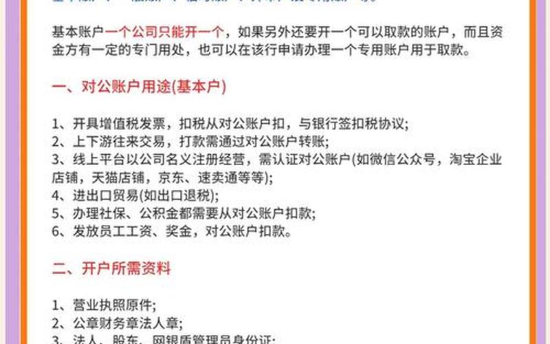 配资开户最基本的常识-第1张图片-金银屋