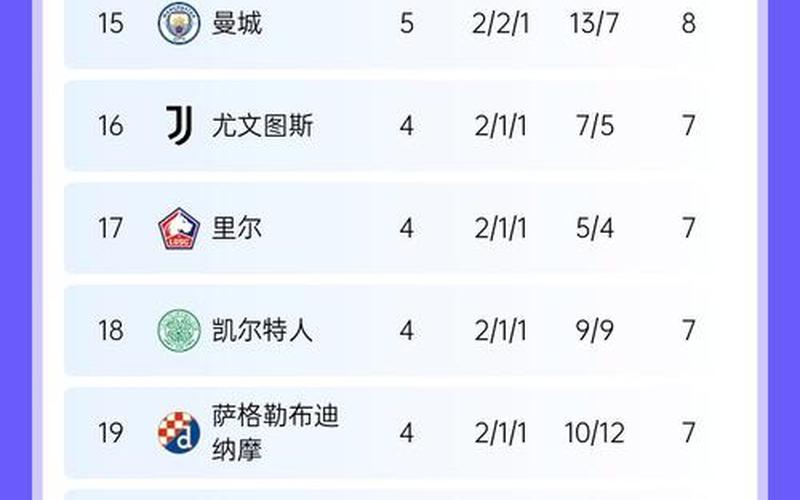 一般情况下十大股票配资平台可以提供多少资金-第1张图片-金银屋 一般情况下十大股票配资平台可以提供多少资金-第1张图片-金银屋