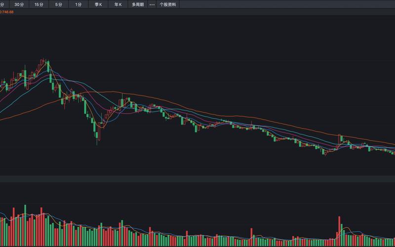 北欧股市机会大-第1张图片-金银屋 北欧股市机会大-第1张图片-金银屋