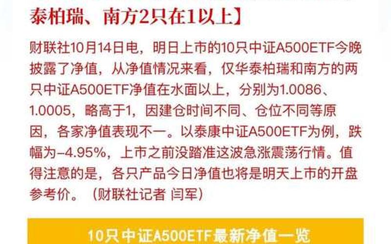 长信量化中小盘配资炒股配资 新-第1张图片-金银屋 长信量化中小盘配资炒股配资 新-第1张图片-金银屋