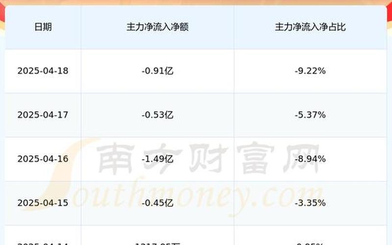 中国银行股票优先股息派发，2021中国银行股票派息-第1张图片-金银屋