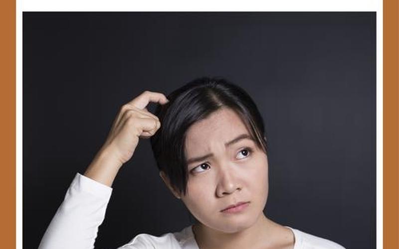 在周末想通过炒股配资公司办理业务可以吗?-第1张图片-金银屋 在周末想通过炒股配资公司办理业务可以吗?-第1张图片-金银屋