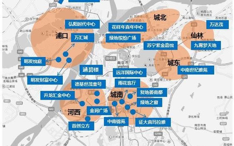 南京能源股票投资指南:深入解析油运板块前景-第1张图片-金银屋 南京能源股票投资指南:深入解析油运板块前景-第1张图片-金银屋