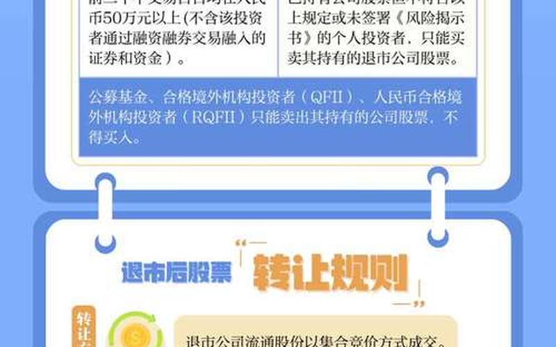 新三板配资炒股配资交易条件-第1张图片-金银屋