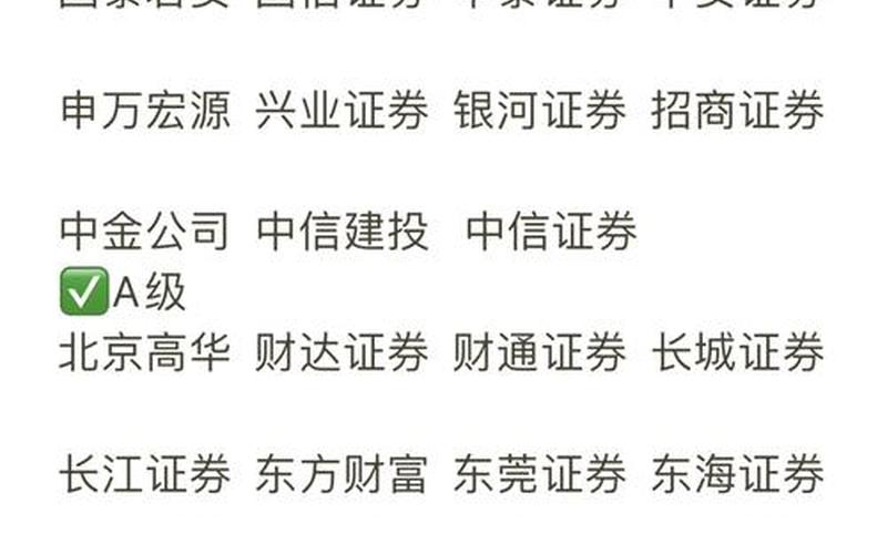 十大股票配资券商我国股票发行价格-第1张图片-金银屋