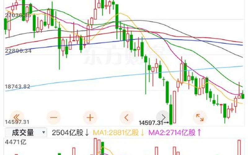 港股持有一手多单股息,港股持有一手多单股息怎么计算-第1张图片-金银屋 港股持有一手多单股息,港股持有一手多单股息怎么计算-第1张图片-金银屋