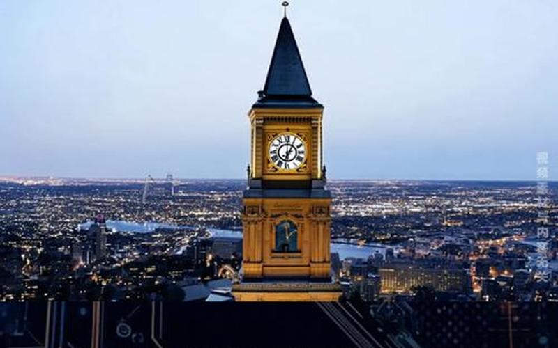 美国股票配资行情最好-第1张图片-金银屋 美国股票配资行情最好-第1张图片-金银屋