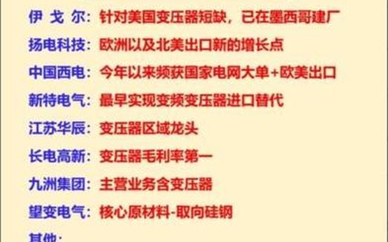 网络股的龙头股-第1张图片-金银屋 网络股的龙头股-第1张图片-金银屋