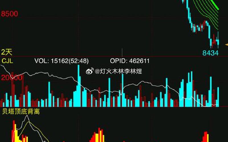 棕榈股份配资炒股行情-第1张图片-金银屋