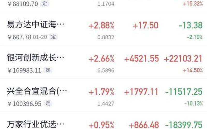 恒基股份股票配资行情-第1张图片-金银屋