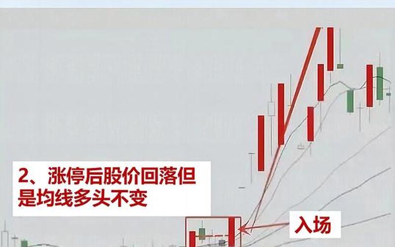 2009元旦股市开市（2008年4月24日大盘涨停）-第1张图片-金银屋