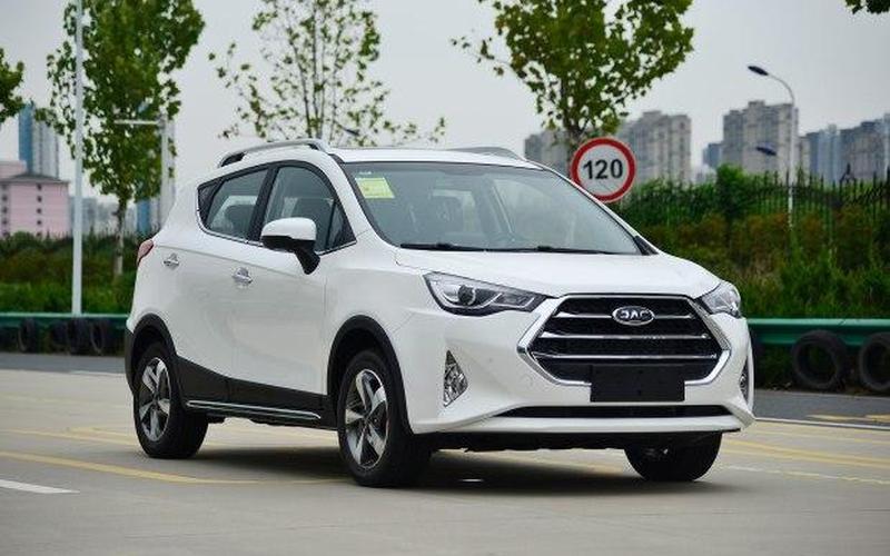 中国瑞风炒股配资行情-第1张图片-金银屋