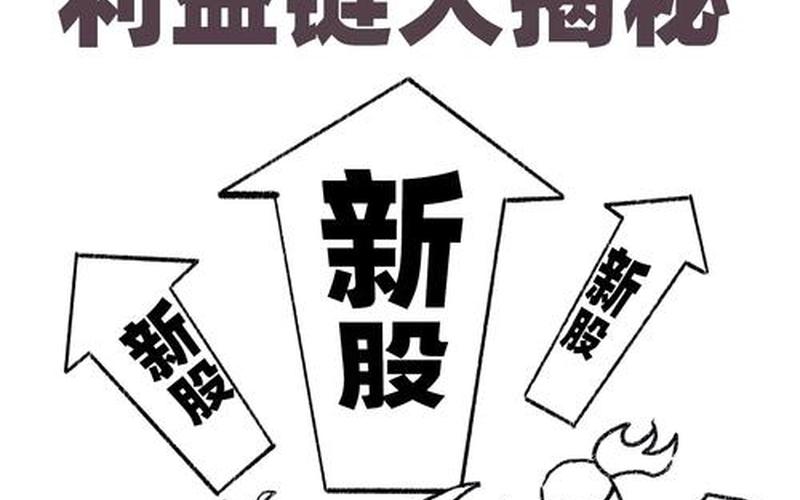 新股巴莫登陆A股市场，投资者热议其潜力与风险-第1张图片-金银屋