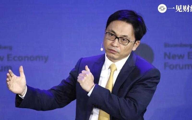 感谢股票配资李先生对张磊的信任-第1张图片-金银屋