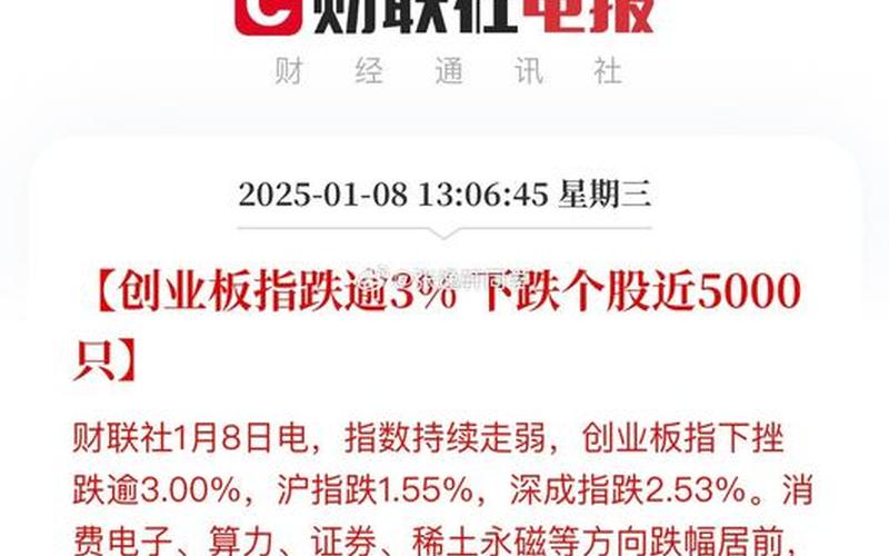 股票不能买创业板-第1张图片-金银屋