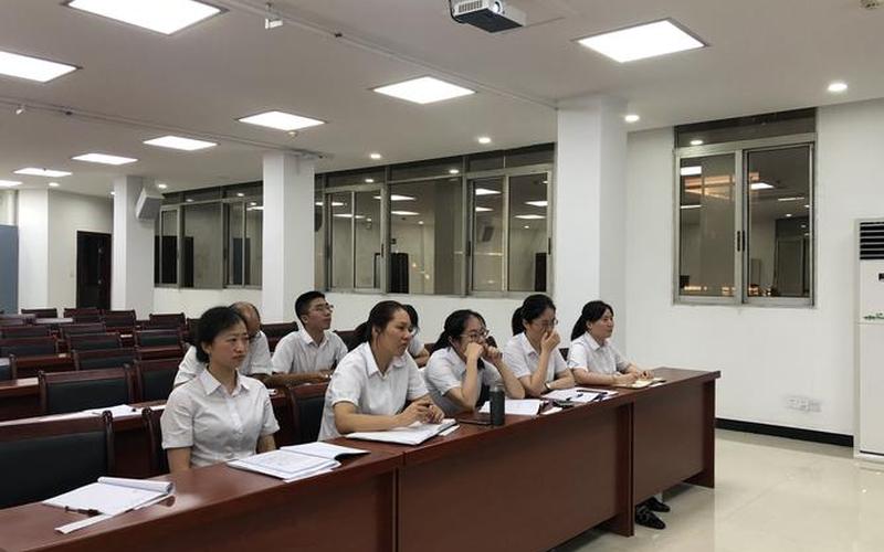 业务发展，业务发展部-第1张图片-金银屋