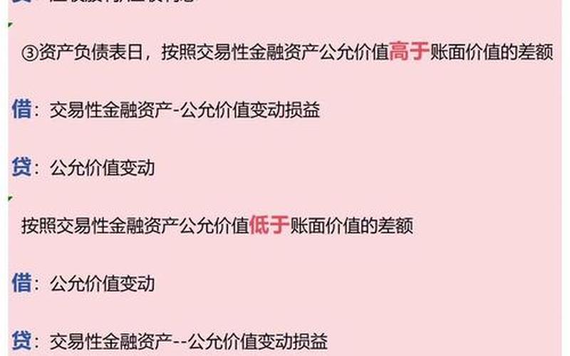 购买实盘配资的会计分录-第1张图片-金银屋 购买实盘配资的会计分录-第1张图片-金银屋