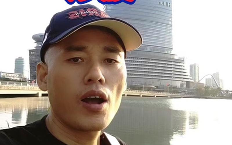 原始股买了10万股-第1张图片-金银屋