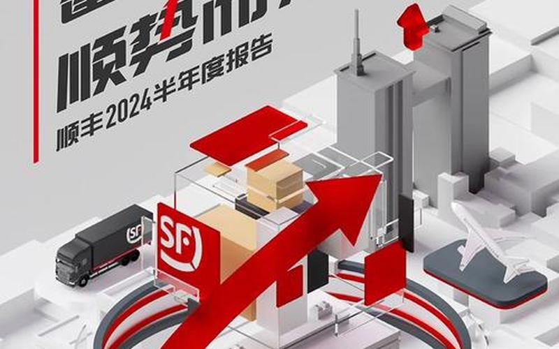 顺丰美国股票配资行情:快递巨头的全球腾飞-第1张图片-金银屋 顺丰美国股票配资行情:快递巨头的全球腾飞-第1张图片-金银屋