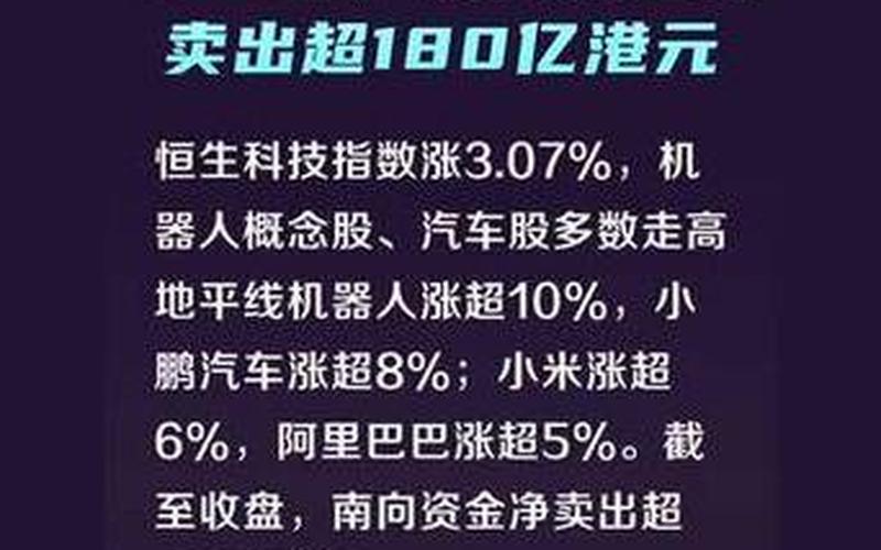 百威亚太与恒生指数（每股发售价27港元为招股价下限）-第1张图片-金银屋