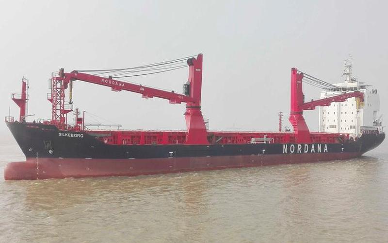 可靠的炒股配资乾照光电股市行情 乾照光电股市行情分析-第1张图片-金银屋