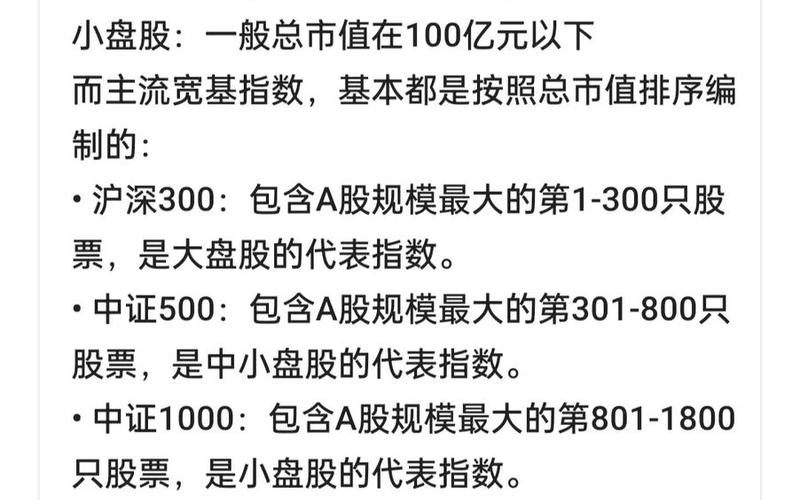 股票配资市场的内盘和外盘是什么意思啊-第1张图片-金银屋 股票配资市场的内盘和外盘是什么意思啊-第1张图片-金银屋