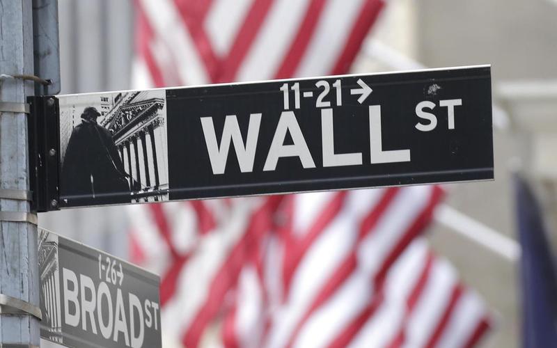 美股:什么是美国股市-第1张图片-金银屋 美股:什么是美国股市-第1张图片-金银屋