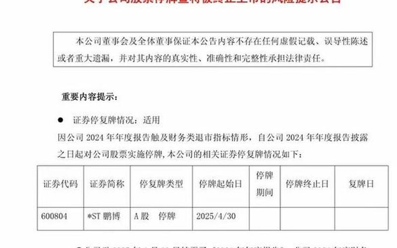 不会退市的高股息股票,只要不退市-第1张图片-金银屋 不会退市的高股息股票,只要不退市-第1张图片-金银屋