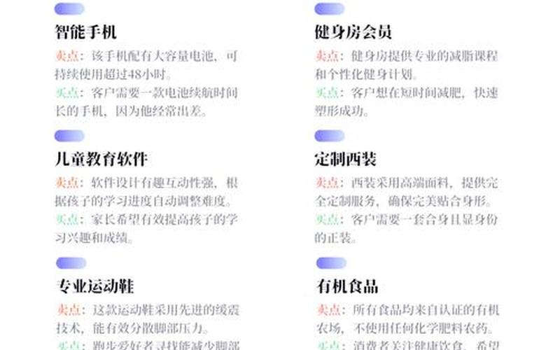 股票配资买点和卖点技巧(炒股配资口诀 3 不买 7 不卖)-第1张图片-金银屋 股票配资买点和卖点技巧(炒股配资口诀 3 不买 7 不卖)-第1张图片-金银屋