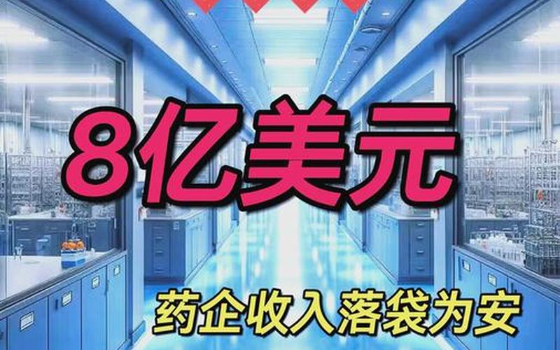 配资平台：恒利配资-第1张图片-金银屋