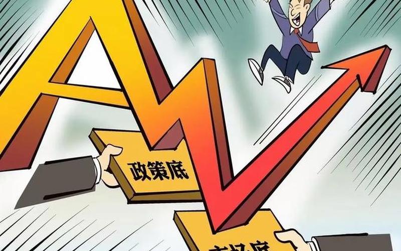 股市是存量博弈-第1张图片-金银屋