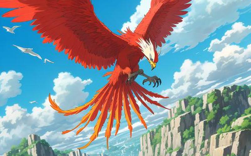 五行属火的人适合炒股-第1张图片-金银屋 五行属火的人适合炒股-第1张图片-金银屋