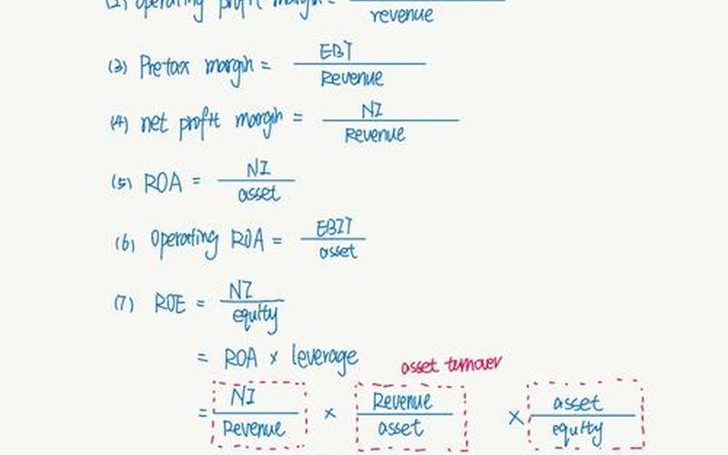 股息比率的定义,股息比率的定义公式-第1张图片-金银屋 股息比率的定义,股息比率的定义公式-第1张图片-金银屋