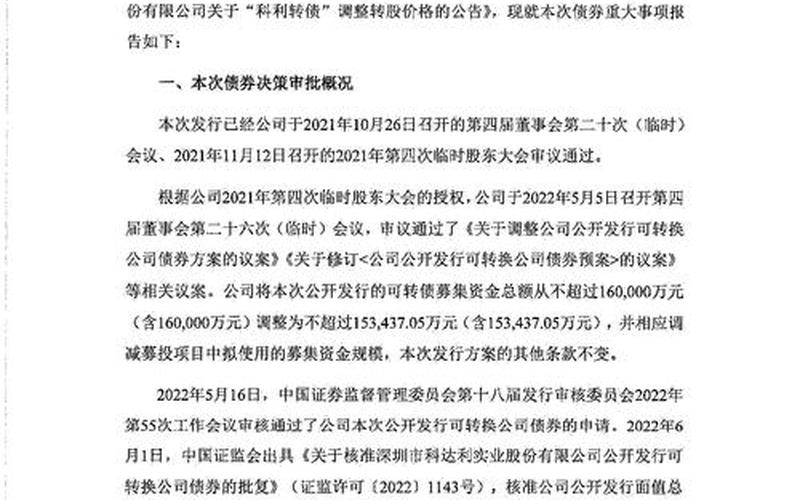 可换股债券（港股可换股债券）：债务与股权之间的舞蹈-第1张图片-金银屋