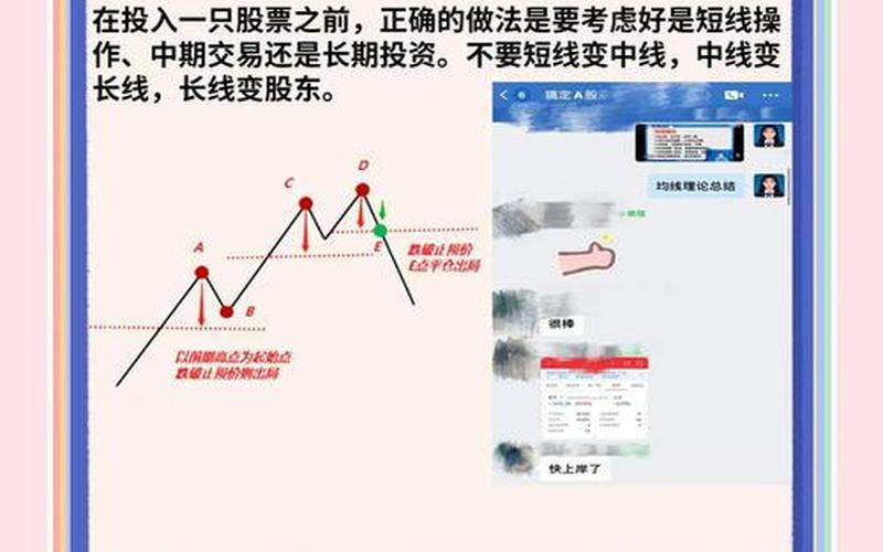 高效的股票配资解套方法（股票配资跌停可以卖出吗）-第1张图片-金银屋