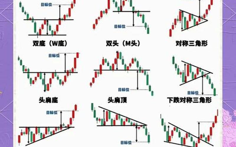 简单实用的炒股配资技巧 炒股配资方法与技巧大全-第1张图片-金银屋