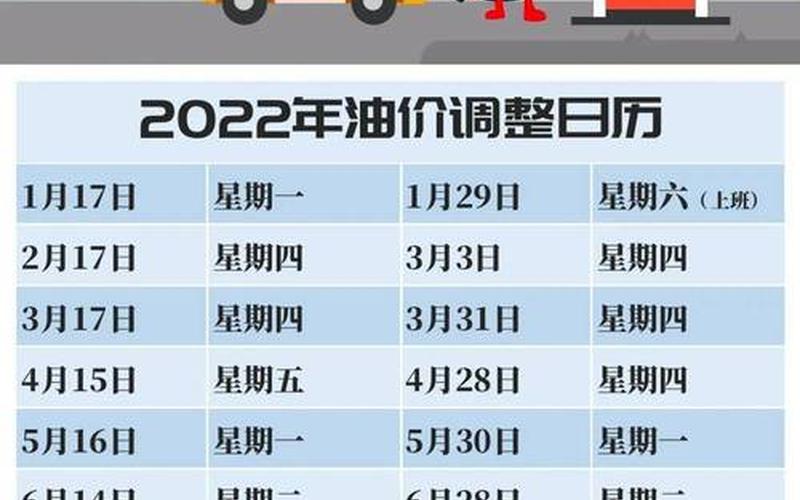 OPEC会议,OPEC会议时间-第1张图片-金银屋 OPEC会议,OPEC会议时间-第1张图片-金银屋