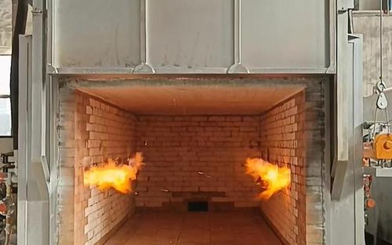 世荣兆业配资炒股行情-第1张图片-金银屋 世荣兆业配资炒股行情-第1张图片-金银屋