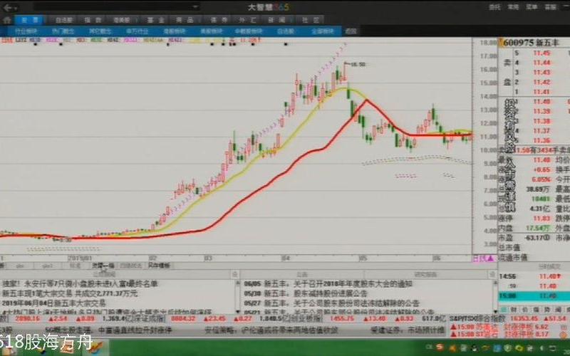 股票配资行情有转移的概率分析-第1张图片-金银屋