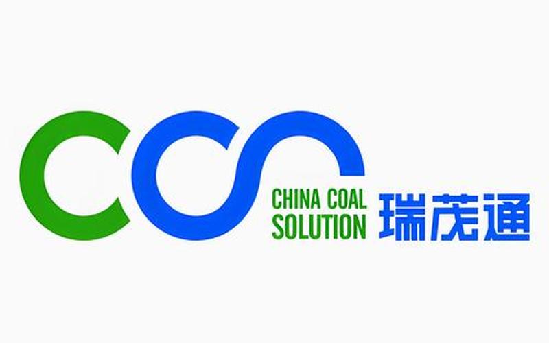 瑞茂通,瑞茂通粮油-第1张图片-金银屋 瑞茂通,瑞茂通粮油-第1张图片-金银屋