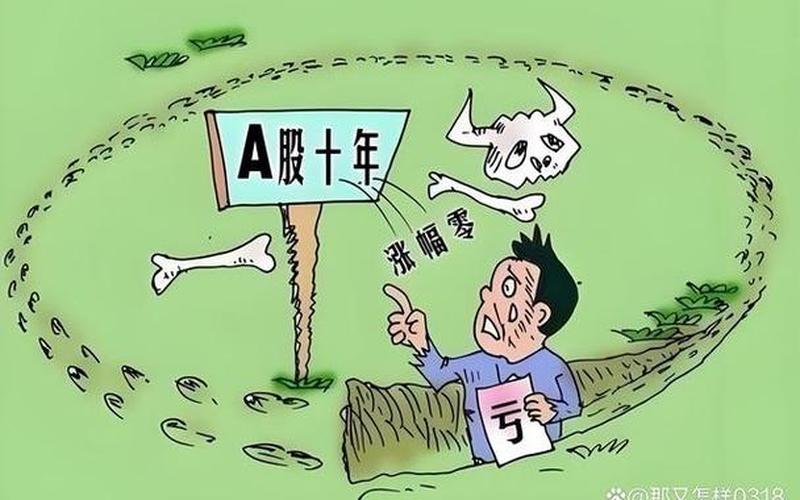 股票全部套牢-第1张图片-金银屋
